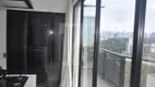 Foto 13 de Cobertura com 3 Quartos à venda, 260m² em Jardim Europa, São Paulo