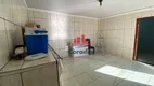 Foto 26 de Casa com 3 Quartos à venda, 240m² em Jardim Sao Jorge, Nova Odessa