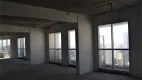 Foto 6 de Sala Comercial para alugar, 477m² em Liberdade, São Paulo