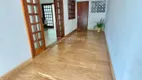 Foto 7 de Sobrado com 5 Quartos à venda, 192m² em Setor Jaó, Goiânia