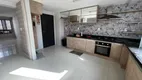 Foto 9 de Apartamento com 4 Quartos para venda ou aluguel, 425m² em Pituba, Salvador