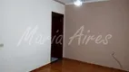 Foto 12 de Casa com 2 Quartos à venda, 140m² em Jardim Medeiros, São Carlos