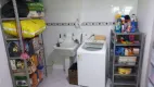 Foto 30 de Sobrado com 3 Quartos à venda, 104m² em Mandaqui, São Paulo