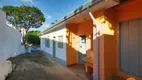 Foto 16 de Casa com 2 Quartos à venda, 120m² em Vila Ipojuca, São Paulo
