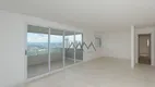 Foto 5 de Apartamento com 3 Quartos à venda, 141m² em Vila da Serra, Nova Lima