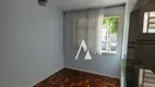 Foto 15 de Apartamento com 1 Quarto à venda, 36m² em Rio Branco, Porto Alegre