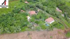 Foto 12 de Fazenda/Sítio com 6 Quartos à venda, 8000m² em , São José de Ribamar