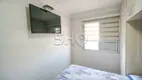 Foto 34 de Apartamento com 2 Quartos à venda, 55m² em Vila Carrão, São Paulo