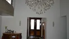 Foto 51 de Casa de Condomínio com 3 Quartos à venda, 700m² em Condomínio Débora Cristina, São José do Rio Preto