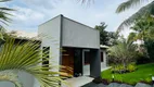 Foto 13 de Casa com 4 Quartos para venda ou aluguel, 309m² em Condados da Lagoa, Lagoa Santa