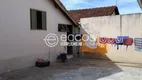 Foto 4 de Casa com 2 Quartos à venda, 121m² em Luizote de Freitas, Uberlândia