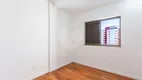 Foto 13 de Apartamento com 3 Quartos para venda ou aluguel, 124m² em Vila Leopoldina, São Paulo