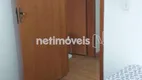 Foto 18 de Apartamento com 2 Quartos à venda, 40m² em Juliana, Belo Horizonte