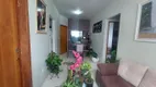 Foto 7 de Apartamento com 3 Quartos à venda, 60m² em Jaqueline, Belo Horizonte