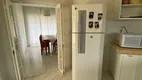 Foto 10 de Sobrado com 3 Quartos à venda, 224m² em Noroeste, Campo Grande