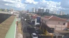 Foto 18 de Ponto Comercial à venda, 341m² em Centro, Araraquara