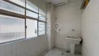 Foto 15 de Apartamento com 2 Quartos à venda, 114m² em Consolação, São Paulo