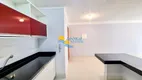 Foto 13 de Apartamento com 3 Quartos à venda, 167m² em Tombo, Guarujá