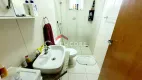 Foto 18 de Apartamento com 2 Quartos à venda, 67m² em Jardim Sevilha, Indaiatuba