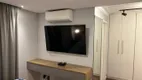 Foto 19 de Apartamento com 3 Quartos à venda, 132m² em Barra Funda, São Paulo