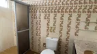 Foto 9 de Apartamento com 4 Quartos à venda, 174m² em Tamarineira, Recife