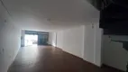 Foto 2 de Ponto Comercial para alugar, 80m² em Santa Efigênia, Belo Horizonte