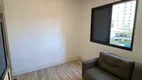 Foto 22 de Apartamento com 3 Quartos à venda, 80m² em Saúde, São Paulo