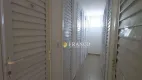 Foto 35 de Apartamento com 2 Quartos à venda, 68m² em Barranco, Taubaté