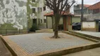 Foto 7 de Apartamento com 2 Quartos à venda, 48m² em Jardim América, Poá