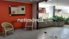 Foto 24 de Apartamento com 4 Quartos à venda, 200m² em Freguesia, Rio de Janeiro