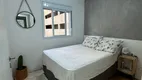 Foto 8 de Apartamento com 1 Quarto à venda, 40m² em Vila Andrade, São Paulo