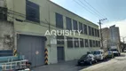 Foto 23 de Lote/Terreno com 1 Quarto à venda, 5000m² em Água Rasa, São Paulo