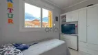 Foto 21 de Casa de Condomínio com 2 Quartos à venda, 70m² em Condominio Casa Hermosa, Xangri-lá
