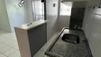 Foto 13 de Apartamento com 2 Quartos à venda, 65m² em Candeias, Jaboatão dos Guararapes