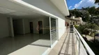 Foto 13 de Casa de Condomínio com 4 Quartos à venda, 250m² em Jardim Imperial Hills III, Arujá