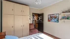 Foto 14 de Casa de Condomínio com 5 Quartos à venda, 400m² em Cavalhada, Porto Alegre