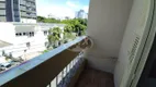 Foto 5 de Apartamento com 2 Quartos à venda, 87m² em Centro, Canoas