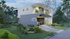 Foto 6 de Casa de Condomínio com 3 Quartos à venda, 243m² em Country, Santa Cruz do Sul