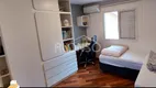 Foto 22 de Casa de Condomínio com 3 Quartos à venda, 169m² em Vila Antônio, São Paulo