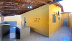 Foto 30 de Casa com 3 Quartos à venda, 220m² em Parque Residencial Dom Lafayete Libanio, São José do Rio Preto