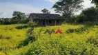 Foto 3 de Fazenda/Sítio com 1 Quarto à venda, 43463200m² em Zona Rural, Conceição do Tocantins