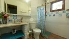 Foto 25 de Casa de Condomínio com 3 Quartos à venda, 250m² em Praia de Juquehy, São Sebastião