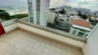 Foto 23 de Apartamento com 1 Quarto à venda, 57m² em Barra da Tijuca, Rio de Janeiro