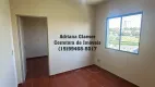 Foto 7 de Apartamento com 1 Quarto à venda, 36m² em Cidade Alta, Piracicaba