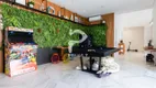 Foto 34 de Casa de Condomínio com 5 Quartos à venda, 400m² em Jardim Acapulco , Guarujá
