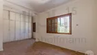 Foto 8 de Casa com 4 Quartos à venda, 230m² em Vila Nova Conceição, São Paulo