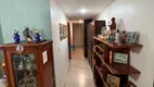 Foto 12 de Casa de Condomínio com 3 Quartos à venda, 453m² em Setor Habitacional Jardim Botânico, Brasília