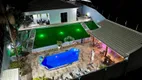 Foto 68 de Casa com 3 Quartos à venda, 145m² em Praia de Fora, Palhoça