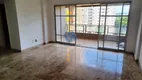 Foto 10 de Apartamento com 4 Quartos à venda, 200m² em Itaigara, Salvador