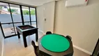 Foto 12 de Apartamento com 1 Quarto para alugar, 41m² em Cruz das Almas, Maceió